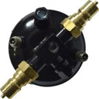 Universal Air RD9182C A/C Receiver Drier - view 2