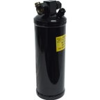 Universal Air RD9187C A/C Receiver Drier - view 3
