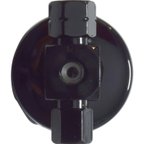 Universal Air RD9272C A/C Receiver Drier - view 2