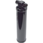 Universal Air RD9272C A/C Receiver Drier - view 1