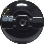 Universal Air RD9273C A/C Receiver Drier - view 2