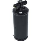 Universal Air RD9273C A/C Receiver Drier - view 1