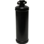 Universal Air RD9901C A/C Receiver Drier - view 2