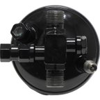 Universal Air RD9901C A/C Receiver Drier - view 4