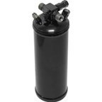 Universal Air RD9901C A/C Receiver Drier - view 1