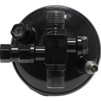 Universal Air RD9901C A/C Receiver Drier - view 3