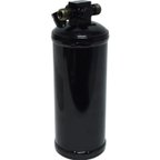 Universal Air RD9902C A/C Receiver Drier - view 3