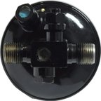 Universal Air RD9902C A/C Receiver Drier - view 2