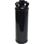 Universal Air RD9903C A/C Receiver Drier - view 3