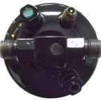 Universal Air RD9903C A/C Receiver Drier - view 2