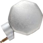 Universal Air RD9907C A/C Accumulator - view 2