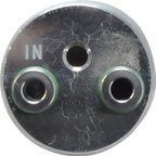 Universal Air RD9908C A/C Receiver Drier - view 3