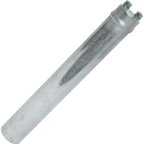 Universal Air RD9908C A/C Receiver Drier - view 1