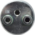 Universal Air RD9908C A/C Receiver Drier - view 2