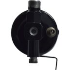 Universal Air RD9969C A/C Receiver Drier - view 2