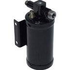 Universal Air RD9969C A/C Receiver Drier - view 1