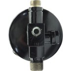 Universal Air RD9970C A/C Receiver Drier - view 3