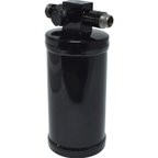 Universal Air RD9970C A/C Receiver Drier - view 1