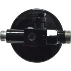 Universal Air RD9970C A/C Receiver Drier - view 2