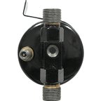 Universal Air RD9971C A/C Receiver Drier - view 2