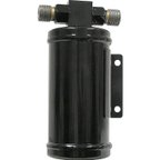 Universal Air RD9971C A/C Receiver Drier - view 1