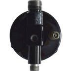 Universal Air RD9972C A/C Receiver Drier - view 2