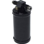 Universal Air RD9972C A/C Receiver Drier - view 1