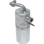 Universal Air RD9981C A/C Accumulator - view 1