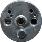 Universal Air RD9982C A/C Receiver Drier - view 2