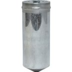 Universal Air RD9982C A/C Receiver Drier - view 1