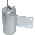 Universal Air RD9983C A/C Accumulator - view 1