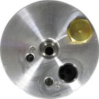 Universal Air RD9984C A/C Receiver Drier - view 2