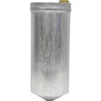 Universal Air RD9984C A/C Receiver Drier - view 1