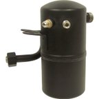 Universal Air RD9988C A/C Accumulator - view 1