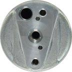 Universal Air RD9993C A/C Receiver Drier - view 2