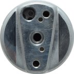Universal Air RD9993C A/C Receiver Drier - view 3