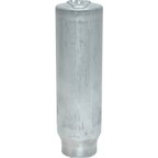 Universal Air RD9993C A/C Receiver Drier - view 4