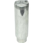 Universal Air RD9993C A/C Receiver Drier - view 1