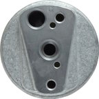 Universal Air RD9996C A/C Receiver Drier - view 2