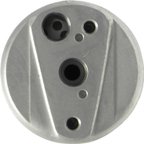 Universal Air RD9996C A/C Receiver Drier - view 3