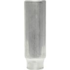 Universal Air RD9996C A/C Receiver Drier - view 4