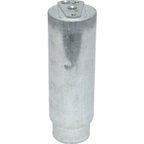Universal Air RD9996C A/C Receiver Drier - view 1