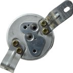 Universal Air RD9997C A/C Receiver Drier - view 2
