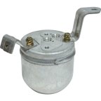Universal Air RD9997C A/C Receiver Drier - view 1