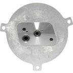 Universal Air RD9999C A/C Receiver Drier - view 2