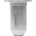 Universal Air RD9999C A/C Receiver Drier - view 1