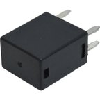 Universal Air RE0959C HVAC System Relay - view 2
