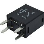 Universal Air RE0959C HVAC System Relay - view 1