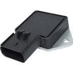 Universal Air RE1011C HVAC System Relay - view 1