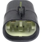 Universal Air RE4420 HVAC System Relay - view 2